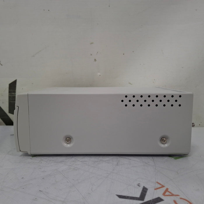 Sony UP-897MD Imager / Printer