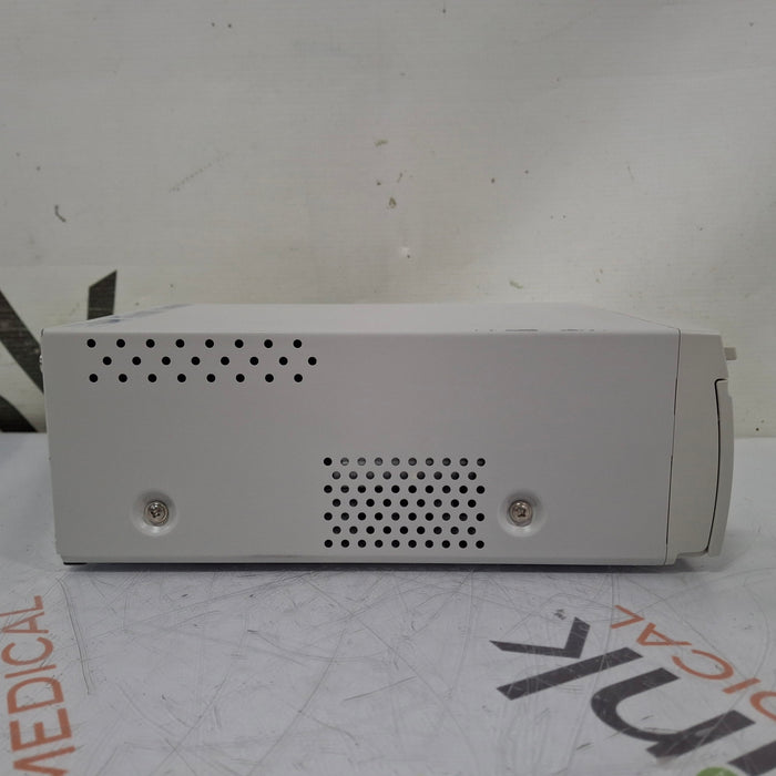 Sony UP-897MD Imager / Printer