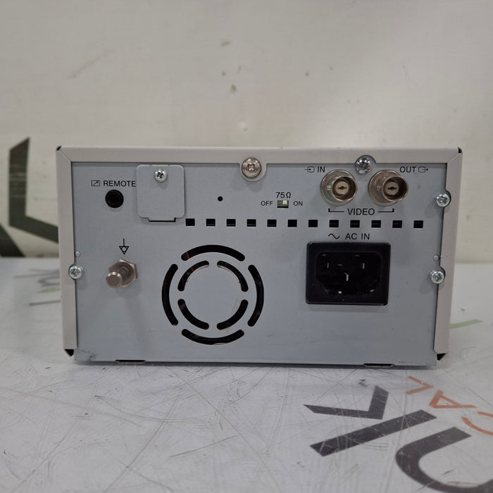 Sony UP-897MD Imager / Printer