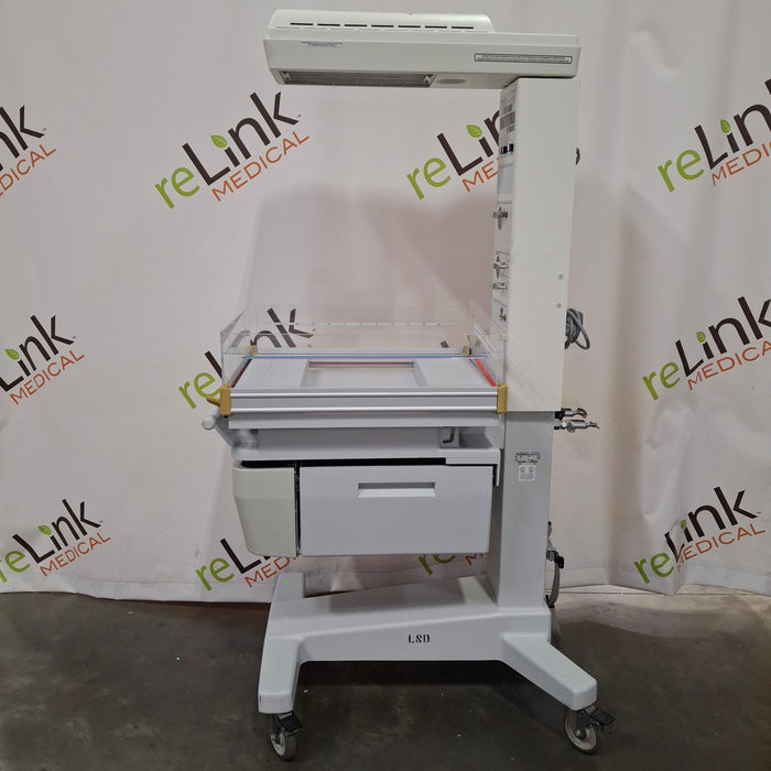 Draeger Medical Resuscitaire Radiant Infant Warmer