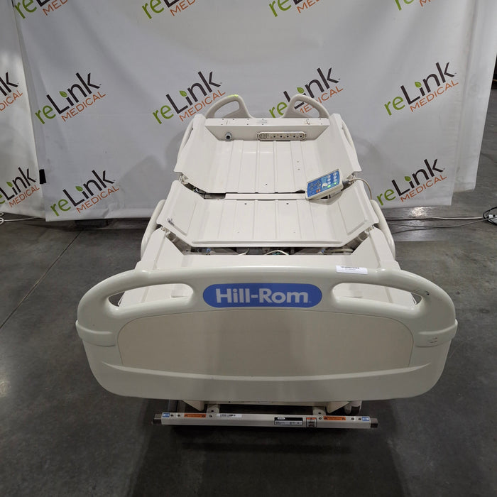 Hill-Rom Versacare P3200 Bed