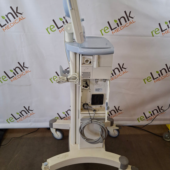 Maquet Maquet Servo I Ventilator Respiratory reLink Medical