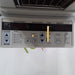 Ohmeda Medical Ohmeda Medical Ohio Model 4400 Infant Warmer Infant Warmers and Incubators reLink Medical