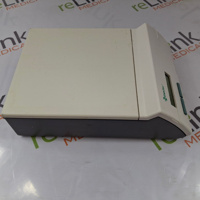 Edentec Edentec EdenTrace II Plus Sleep Apnea Monitor EEG EMG Sleep Systems reLink Medical