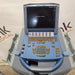 Sonosite Sonosite Micromaxx Portable Ultrasound Ultrasound reLink Medical