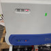 Beckman Coulter Beckman Coulter Iris iQ200 Elite 700-3375 Urine Microscopy System Clinical Lab reLink Medical