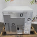 Beckman Coulter Beckman Coulter Iris iQ200 Elite 700-3375 Urine Microscopy System Clinical Lab reLink Medical