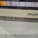 Philips Philips IntelliVue MP70 - Anesthesia Patient Monitor Patient Monitors reLink Medical