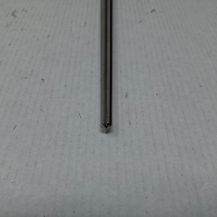 Howmedica Osteonics Corp. Surgical Hand Reamer Set