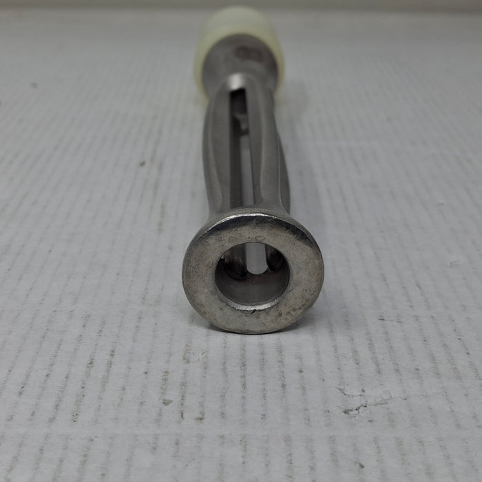 Howmedica Osteonics Corp. Surgical Hand Reamer Set