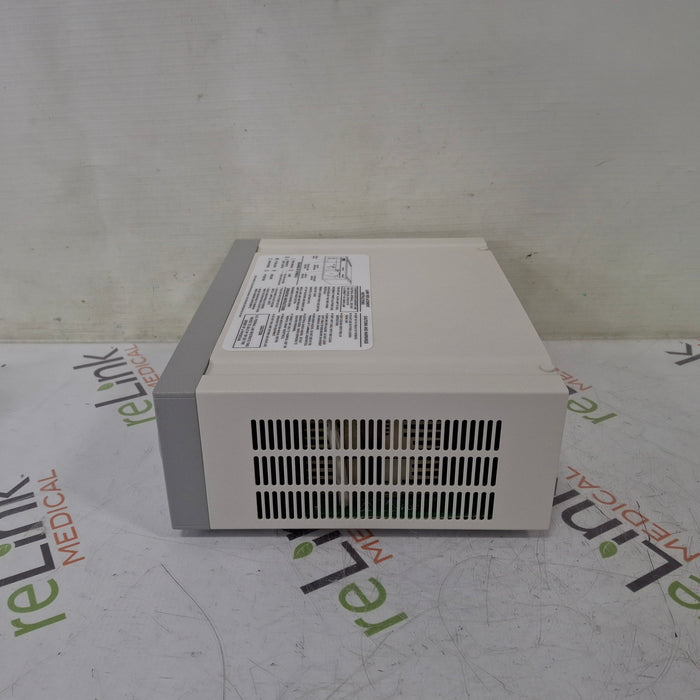 Karl Storz 201315 20 Xenon Nova Light Source