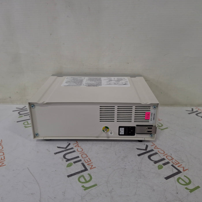 Karl Storz 201315 20 Xenon Nova Light Source