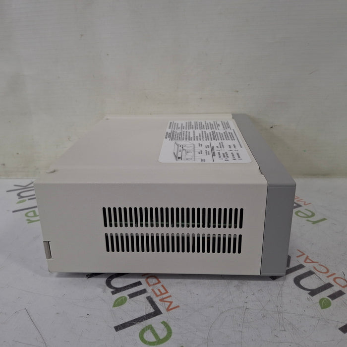 Karl Storz 201315 20 Xenon Nova Light Source