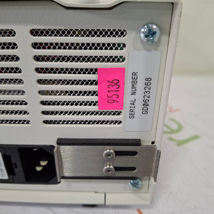 Karl Storz 201315 20 Xenon Nova Light Source