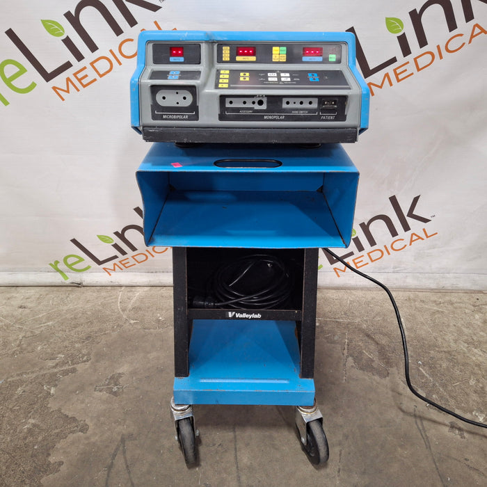 Valleylab Force 2 Electrosurgical Unit