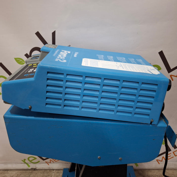 Valleylab Force 2 Electrosurgical Unit