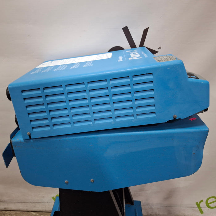 Valleylab Force 2 Electrosurgical Unit