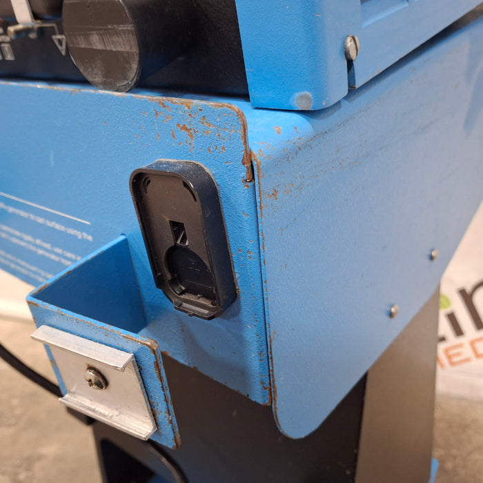 Valleylab Force 2 Electrosurgical Unit