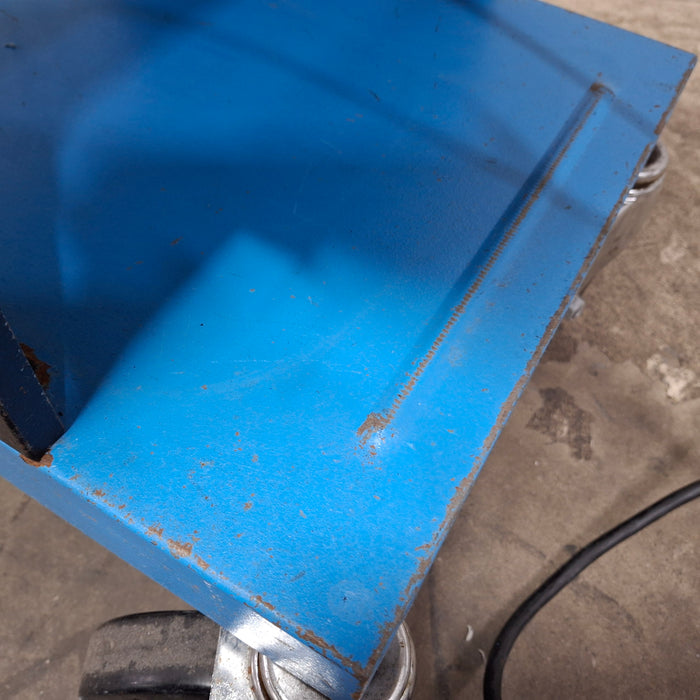 Valleylab Force 2 Electrosurgical Unit