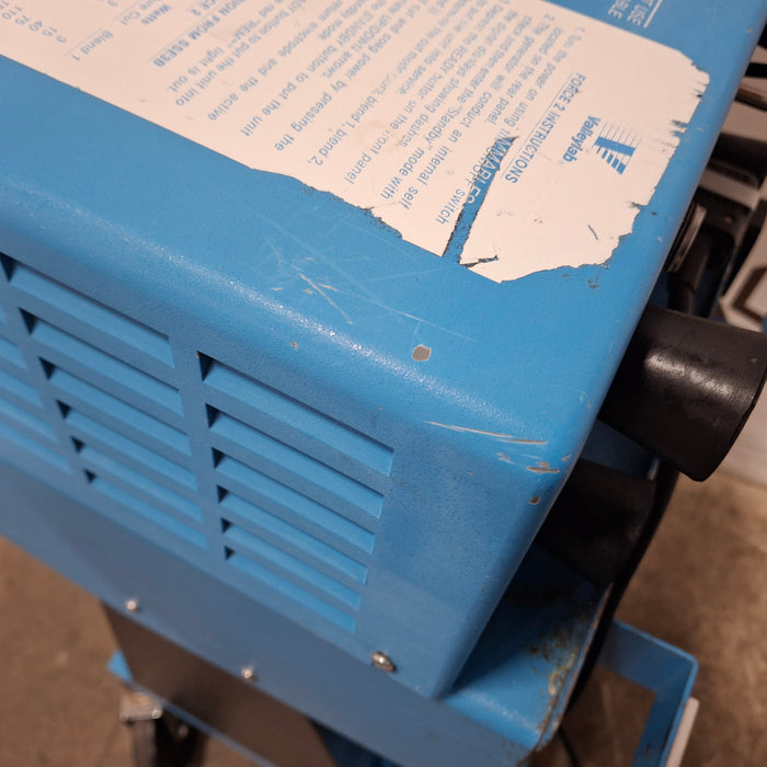 Valleylab Force 2 Electrosurgical Unit