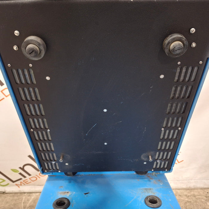 Valleylab Force 2 Electrosurgical Unit