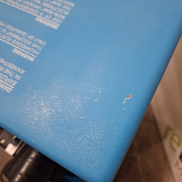 Valleylab Force 2 Electrosurgical Unit