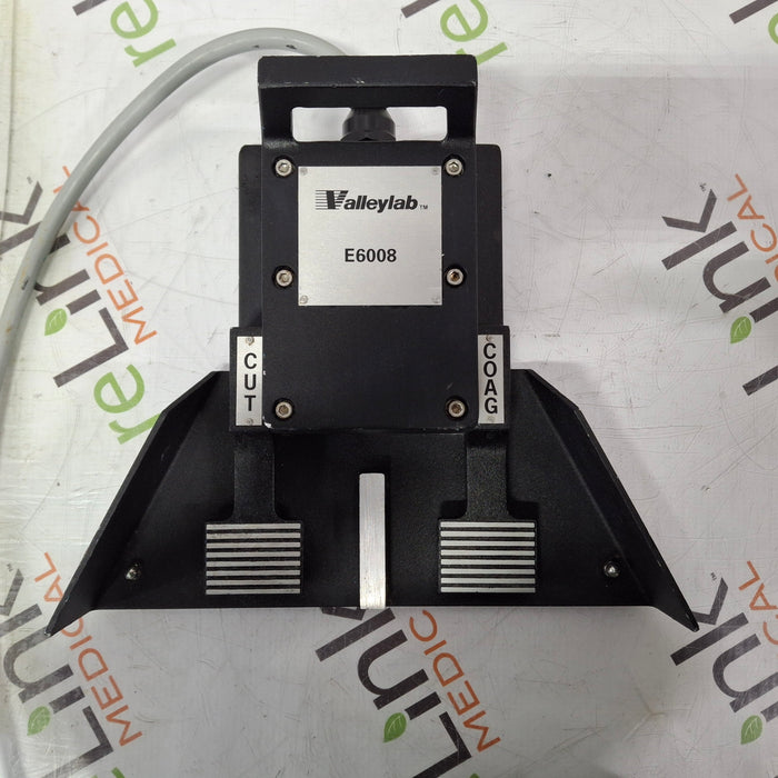 Valleylab Force 2 Electrosurgical Unit