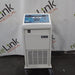 Cincinnati Sub-Zero CSZ Cincinnati Sub-Zero CSZ Blanketrol III Hypothermia Unit Temperature Control Units reLink Medical