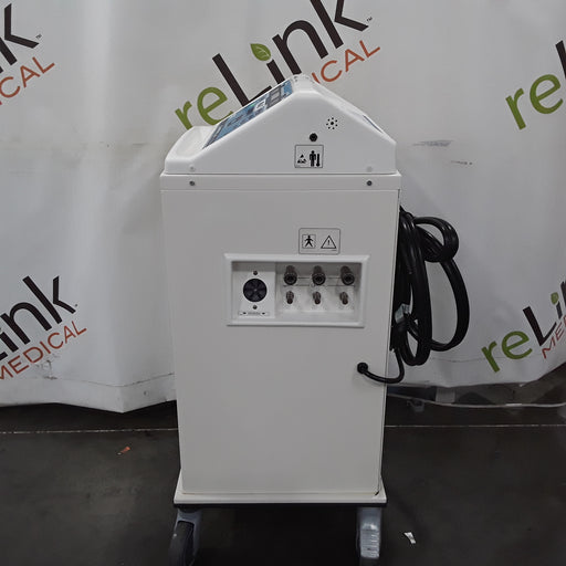 Cincinnati Sub-Zero CSZ Cincinnati Sub-Zero CSZ Blanketrol III Hypothermia Unit Temperature Control Units reLink Medical