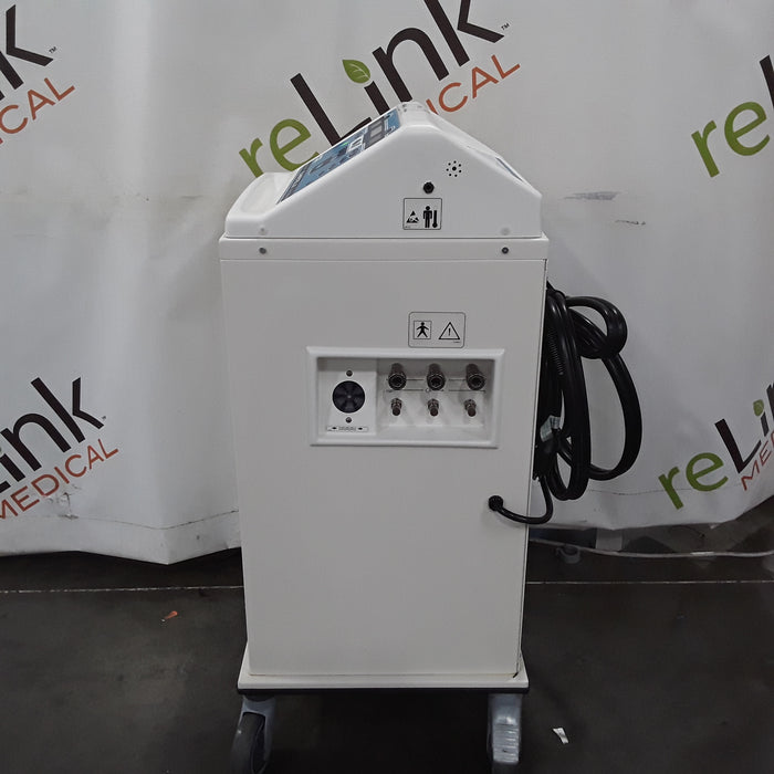 Cincinnati Sub-Zero CSZ Cincinnati Sub-Zero CSZ Blanketrol III Hypothermia Unit Temperature Control Units reLink Medical