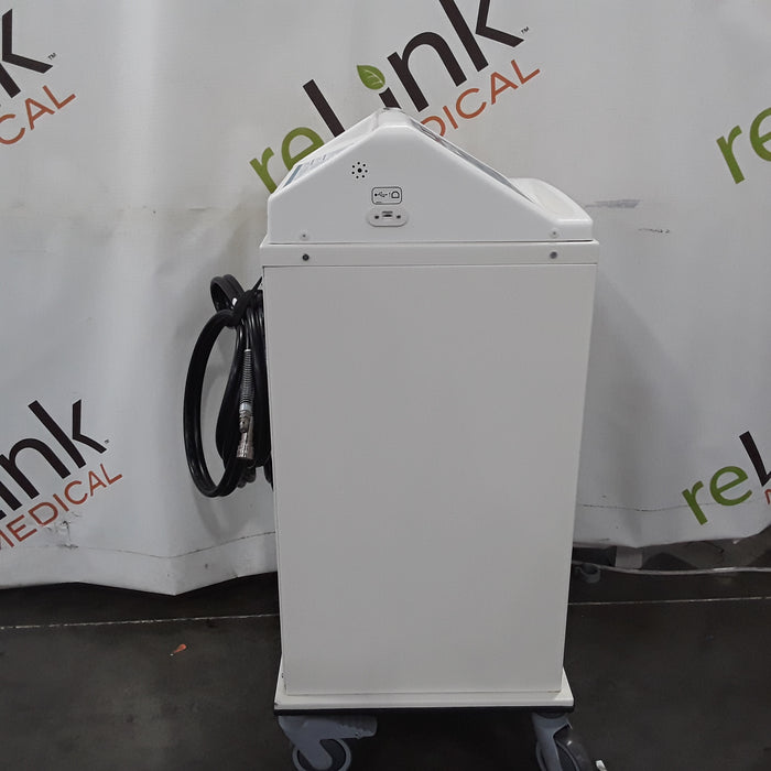 Cincinnati Sub-Zero CSZ Cincinnati Sub-Zero CSZ Blanketrol III Hypothermia Unit Temperature Control Units reLink Medical