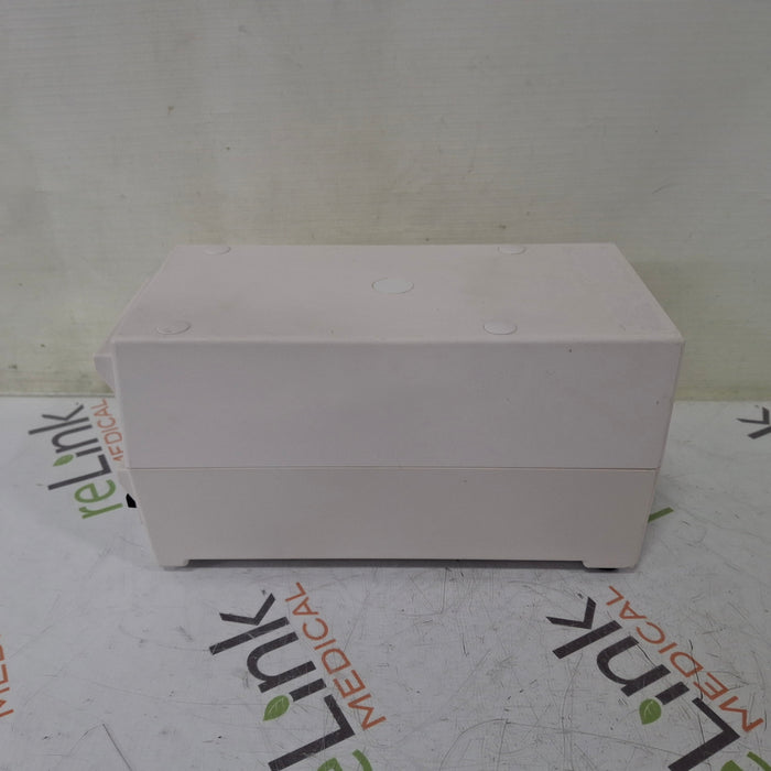 Olympus OFP-2 Endoscopic Flushing Pump