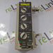 Baxter Baxter InfusOR Infusion Pump Infusion Pump reLink Medical