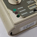 Baxter Baxter InfusOR Infusion Pump Infusion Pump reLink Medical