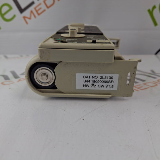 Baxter Baxter InfusOR Infusion Pump Infusion Pump reLink Medical