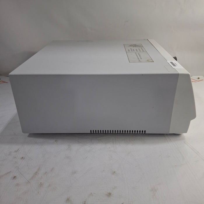 GE Healthcare Corometrics 250cx Series Model 259cx-a Fetal Monitor