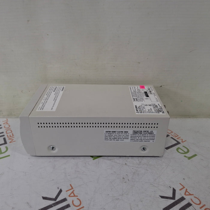 Mitsubishi P90U Printer