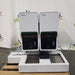 Sysmex Sysmex XN-2000 Hematology System Clinical Lab reLink Medical