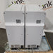 Sysmex Sysmex XN-2000 Hematology System Clinical Lab reLink Medical