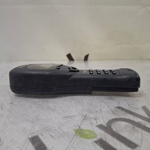 Black Box Network Services Black Box Network Services Net-Ping Network IP Tester Computers Tablets & Networking reLink Medical