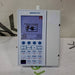 Baxter Baxter Sigma Spectrum 6.05.13 with B/G Battery Infusion Pump Infusion Pump reLink Medical