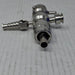 Dyonics Dyonics 4541 Surgical Valve Surgical Instruments reLink Medical