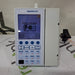 Baxter Baxter Sigma Spectrum 6.05.14 with B/G Battery Infusion Pump Infusion Pump reLink Medical