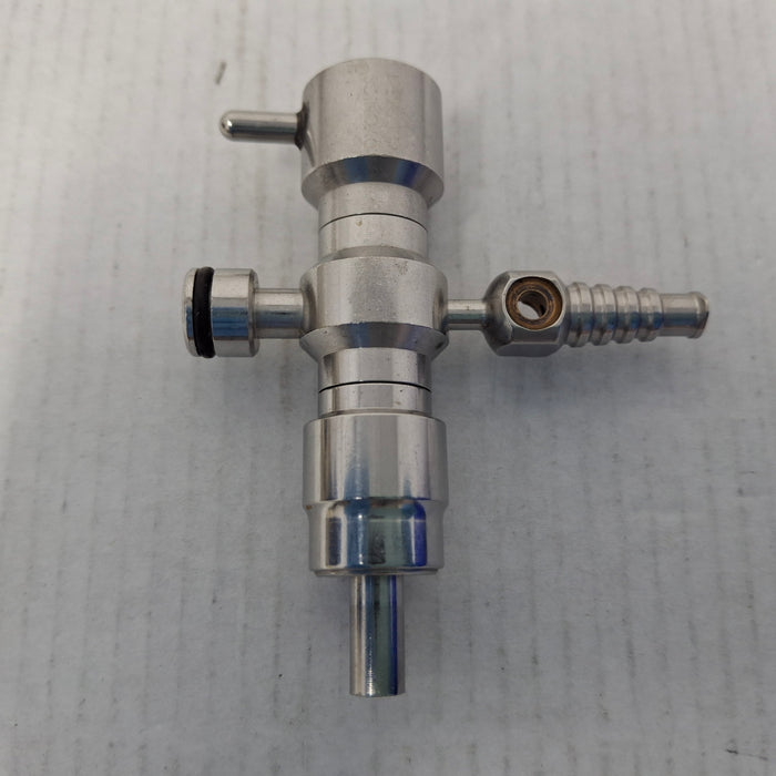 Dyonics 4541 Surgical Valve