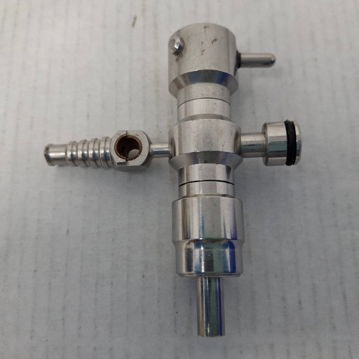 Dyonics 4541 Surgical Valve