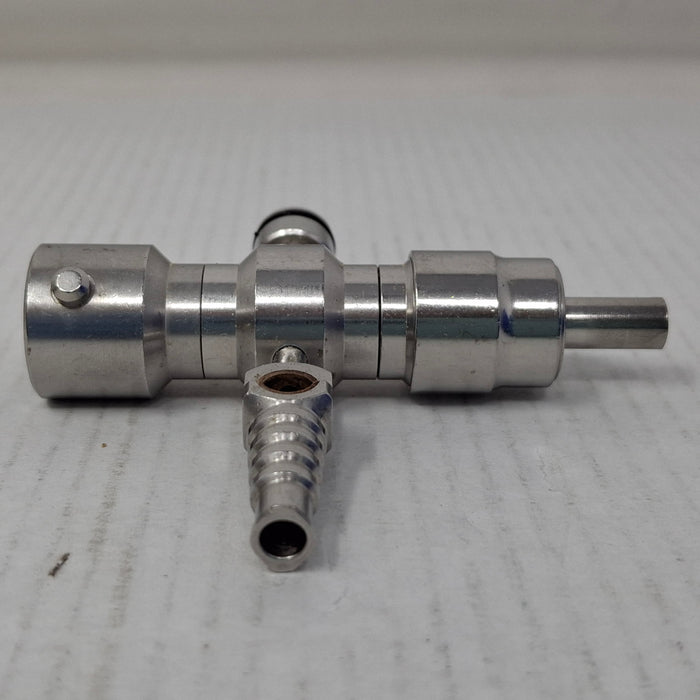 Dyonics 4541 Surgical Valve