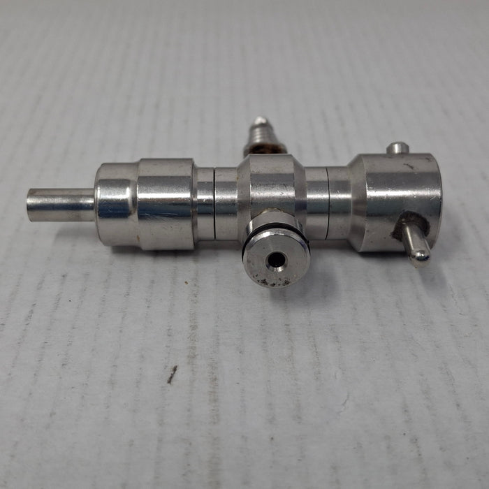 Dyonics 4541 Surgical Valve