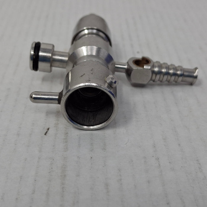 Dyonics 4541 Surgical Valve