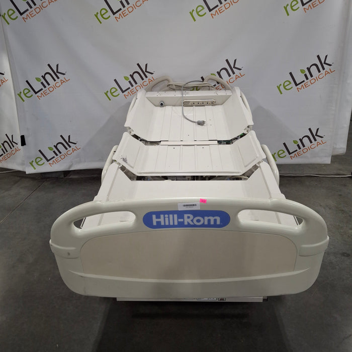 Hill-Rom Versacare P3200 Bed