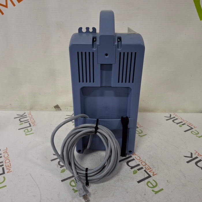 Medela Medela Vario 18 Suction Pump Respiratory reLink Medical